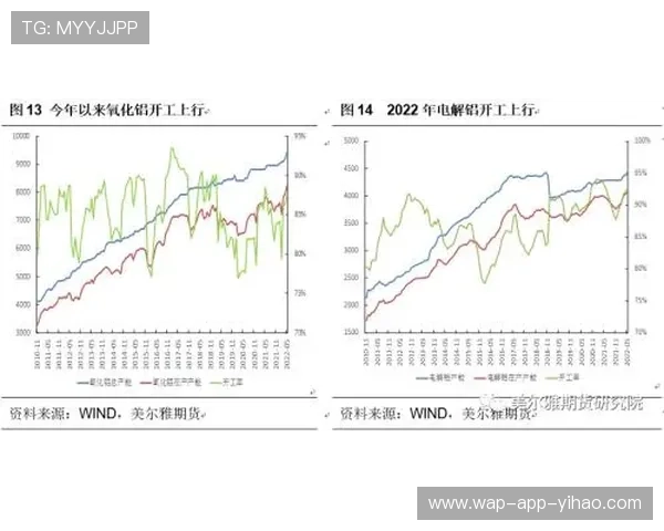 意甲今日焦点赛事分析与胜负走势全解指南 意甲今日焦点赛事分析与胜负走势全解指南