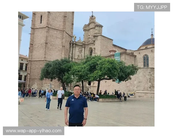 瓦伦西亚城市文化旅游发展与现代生活方式探索 瓦伦西亚城市文化旅游发展与现代生活方式探索