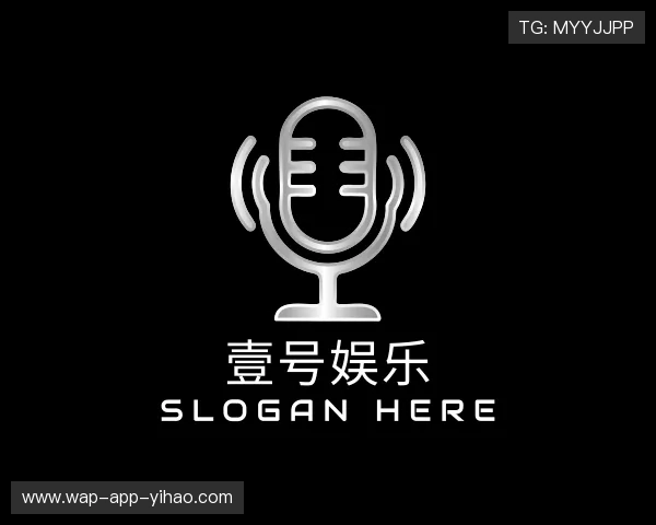 知道壹号娱乐
